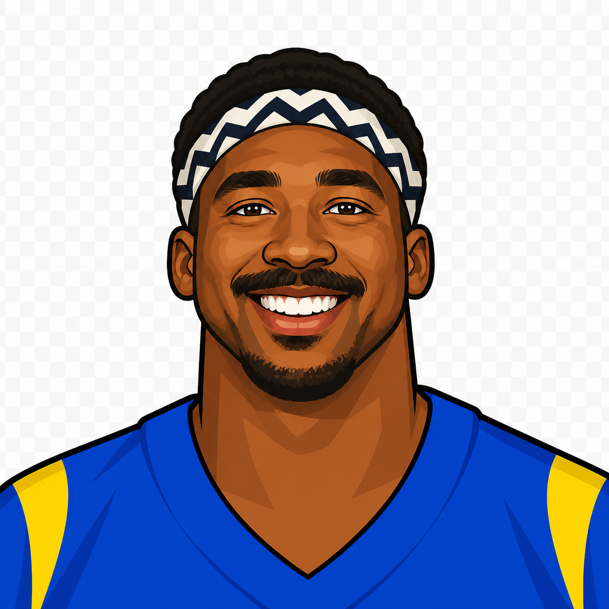 Myles Garrett