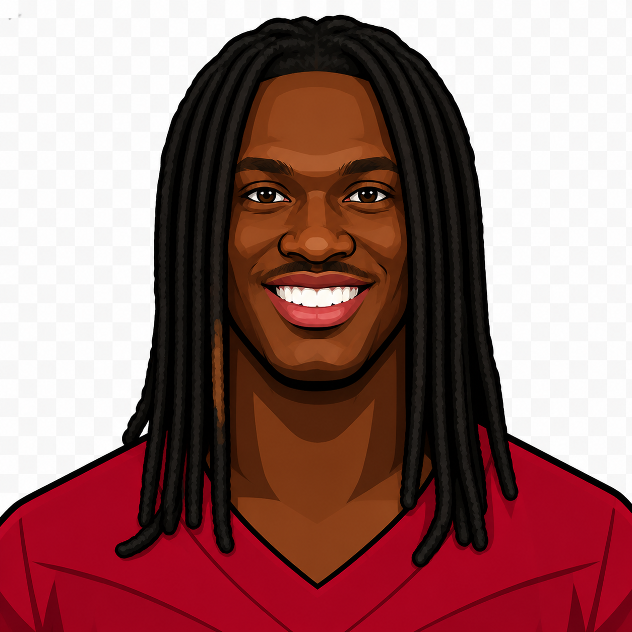 Marvin Harrison Jr.