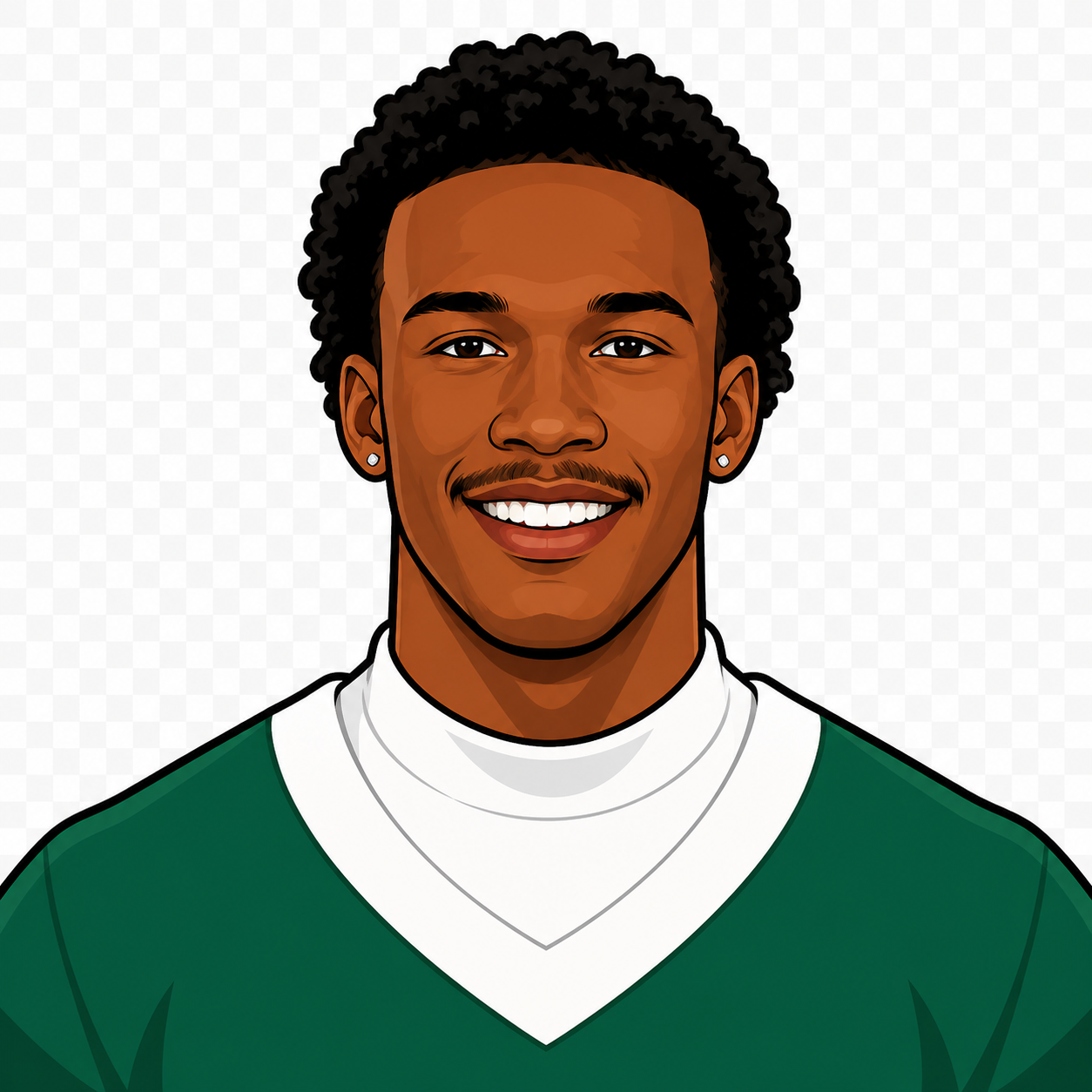 Garrett Wilson