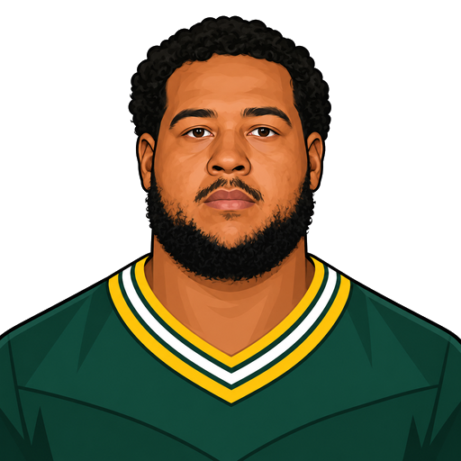 Aaron Banks