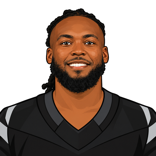 Adam Butler
