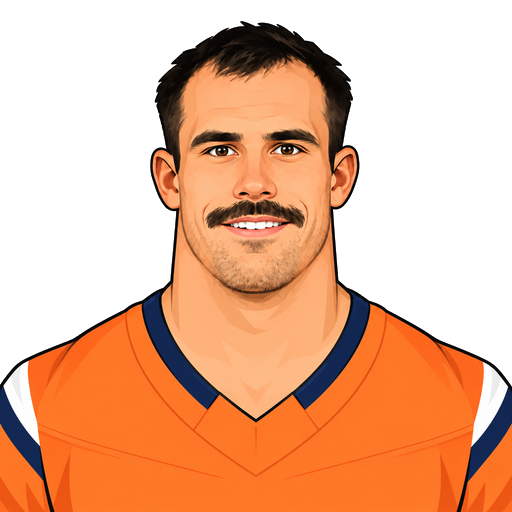 Adam Prentice