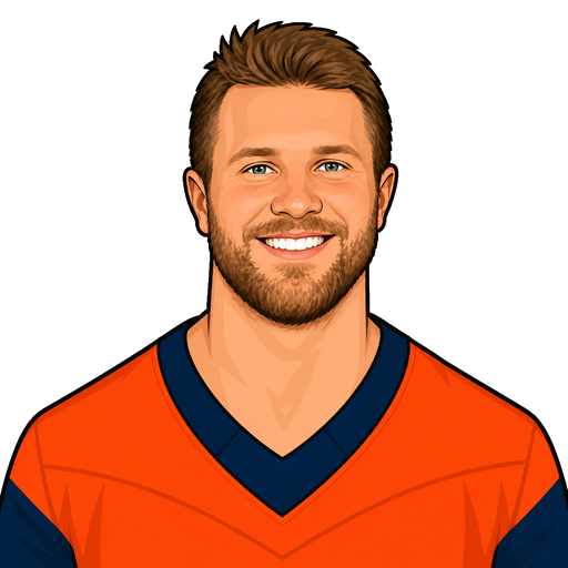 Adam Trautman