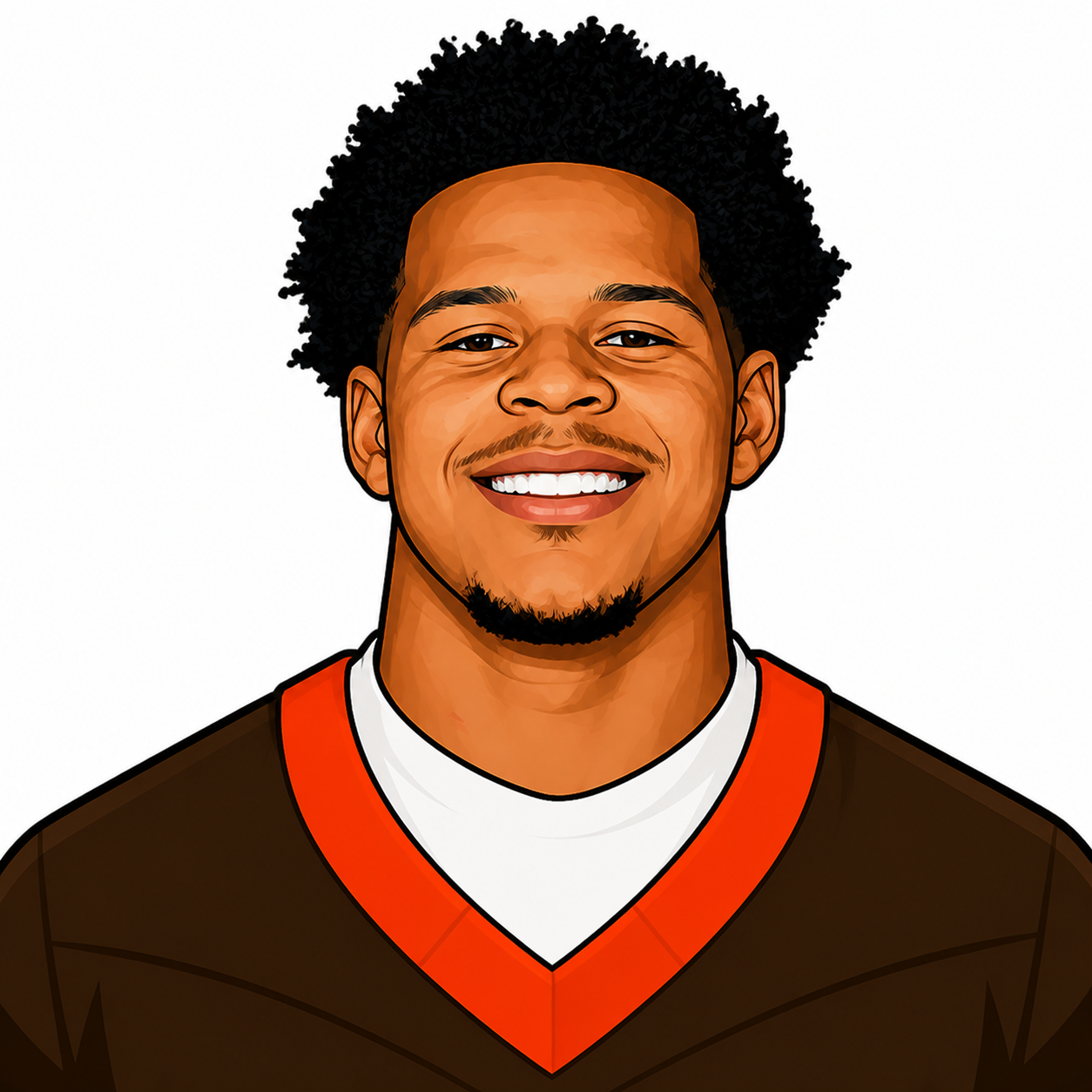 Ahmani Marshall