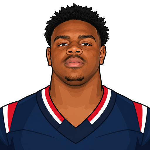 Aireontae Ersery