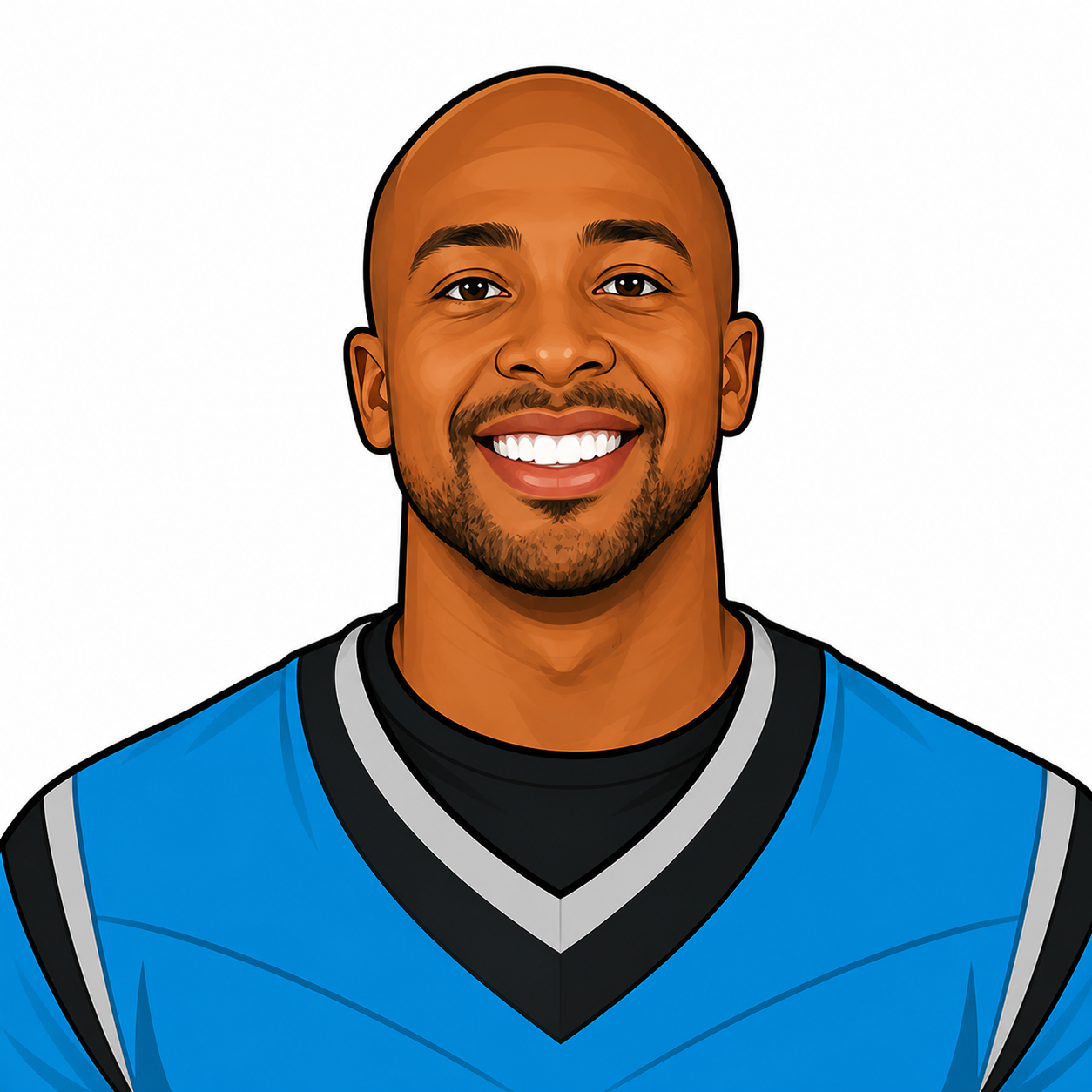 AJ Dillon