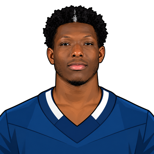 AJ Finley