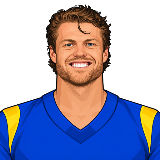 Alex Bachman