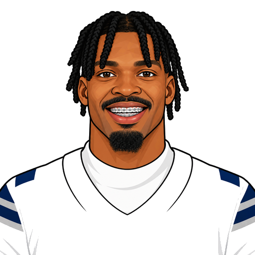 Alijah Clark