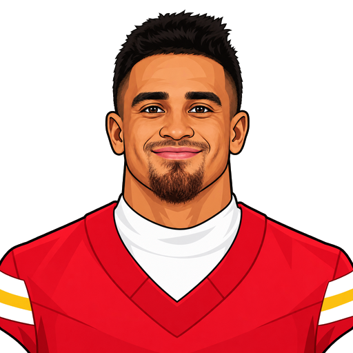 Alohi Gilman