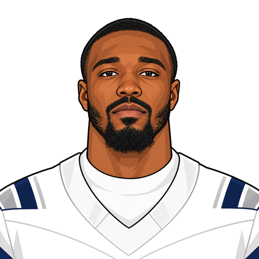 Ameer Speed