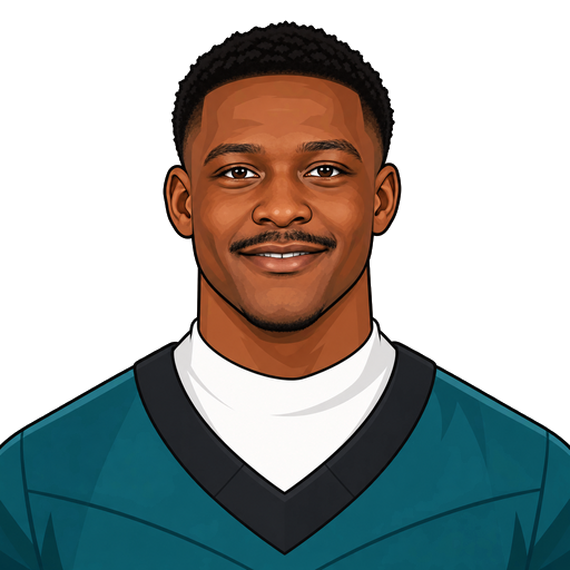 Andrew Mukuba
