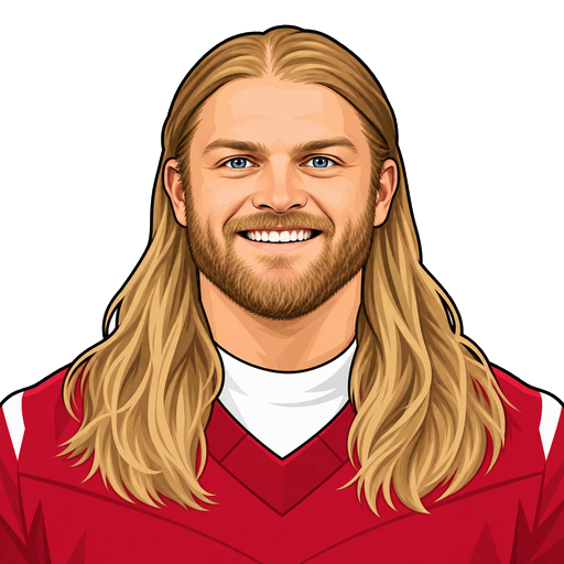 Andrew Wingard