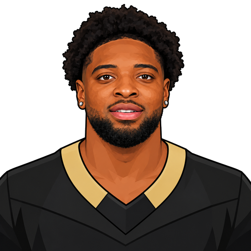 Anfernee Jennings