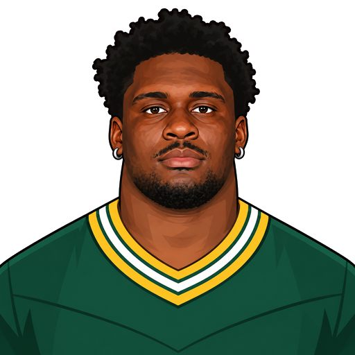 Anthony Belton