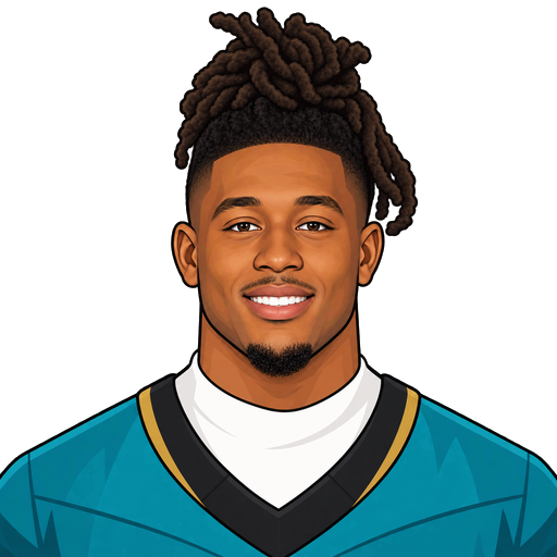 Antonio Johnson