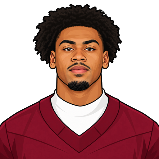 Antonio Williams