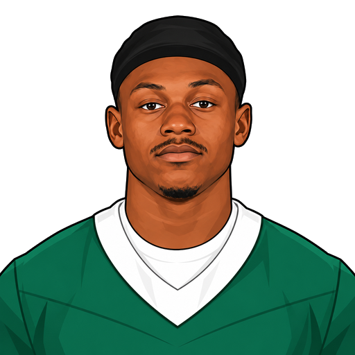 Arian Smith
