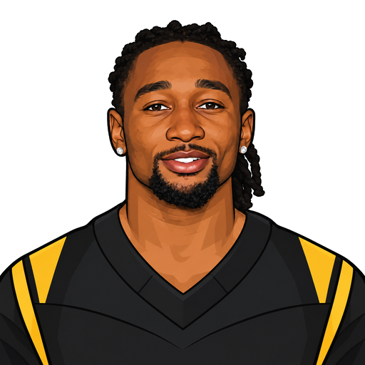 Asante Samuel Jr.