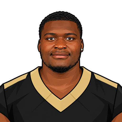 Asim Richards