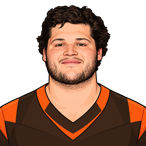 Austin Barber