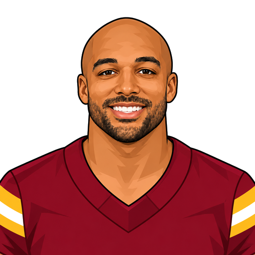Austin Ekeler