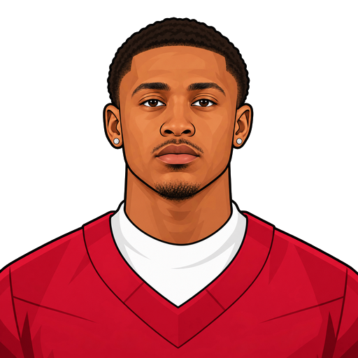 Avieon Terrell