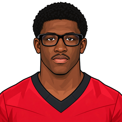 Ayden Garnes