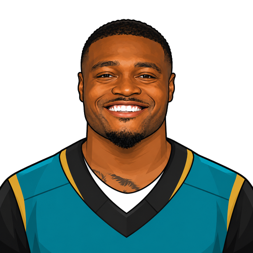 B.J. Green II