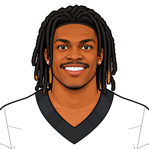 Barion Brown