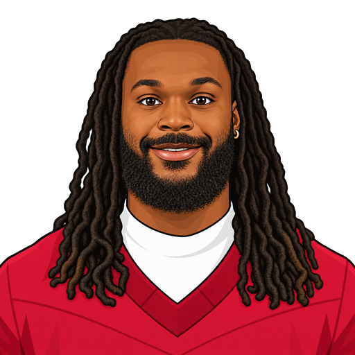 Baron Browning