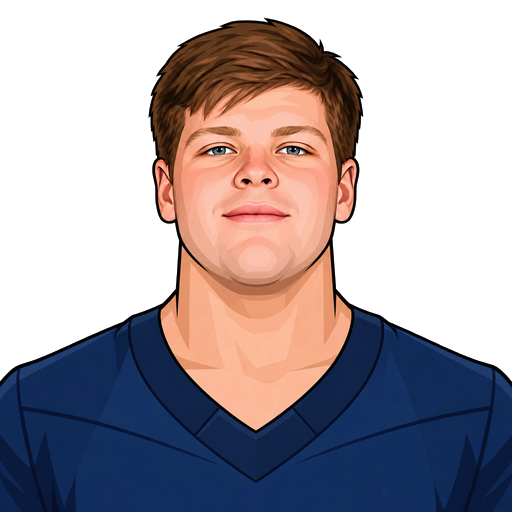 Beau Gardner