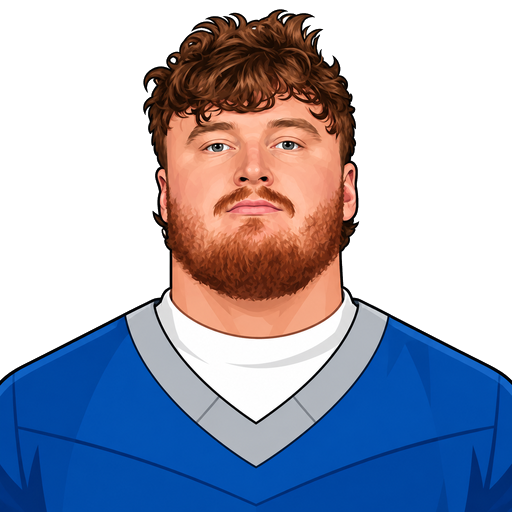 Ben Bartch