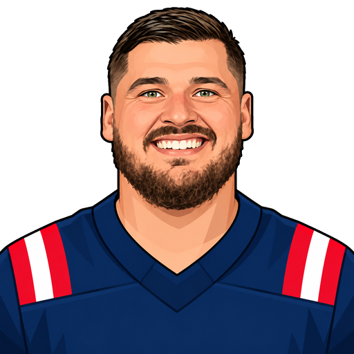 Ben Brown