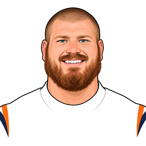 Ben Powers