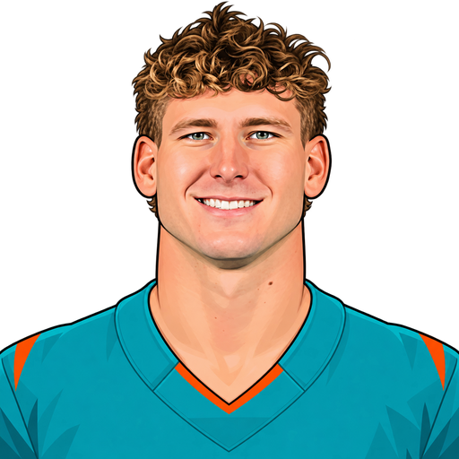 Ben Sims