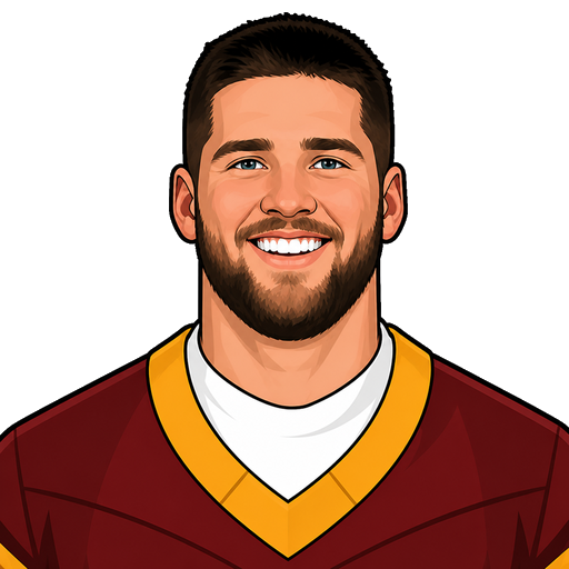 Ben Sinnott