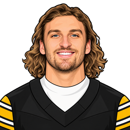 Ben Skowronek