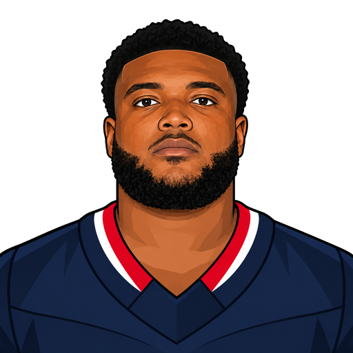 Blake Fisher