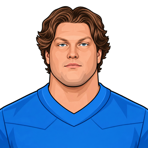 Blake Miller