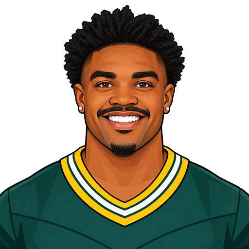 Bo Melton