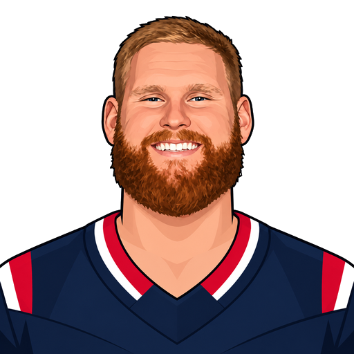 Braden Smith