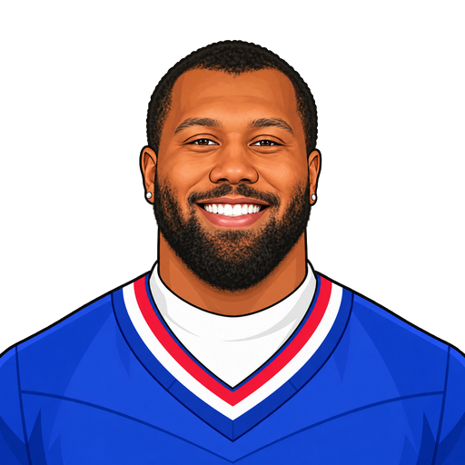 Bradley Chubb