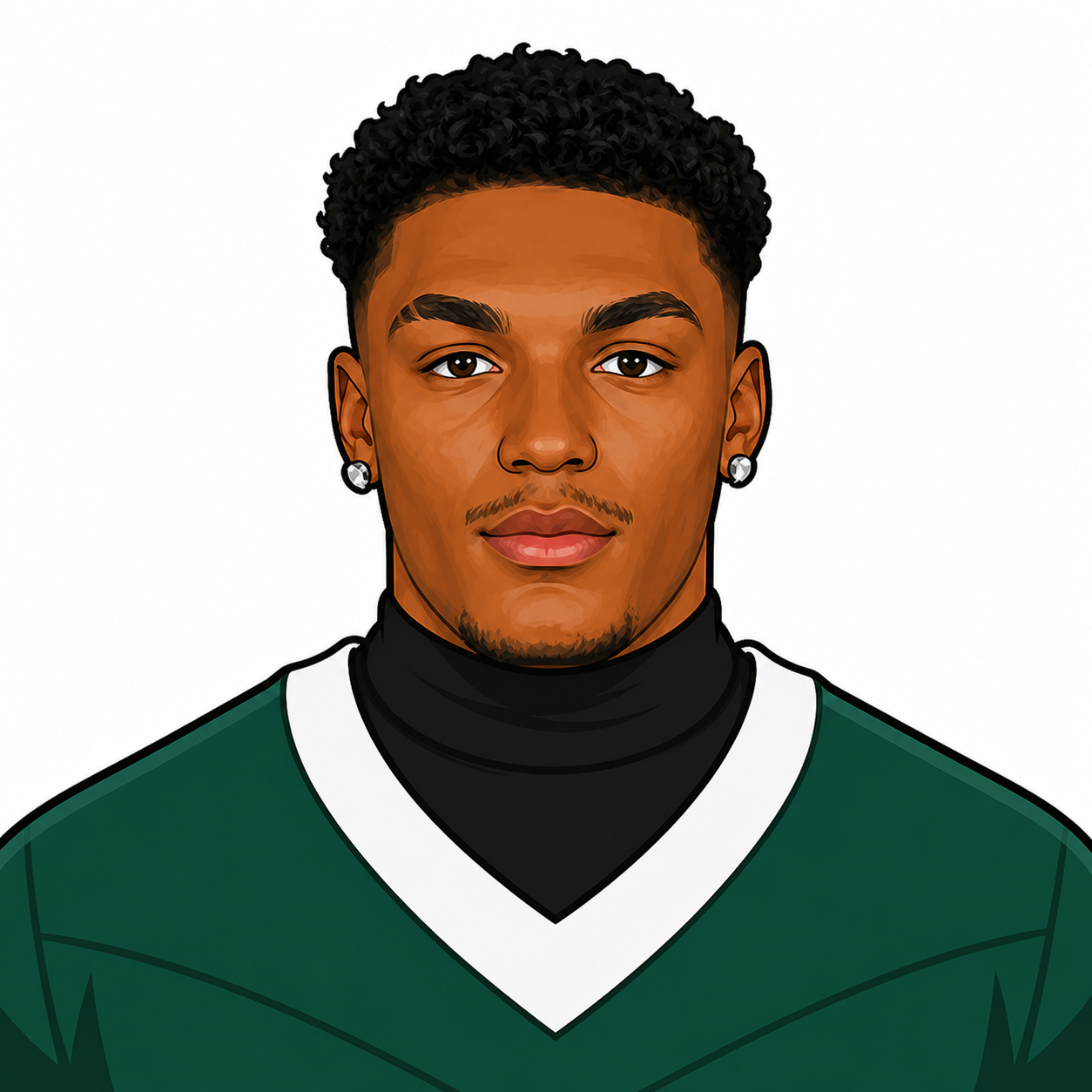 Braelon Allen