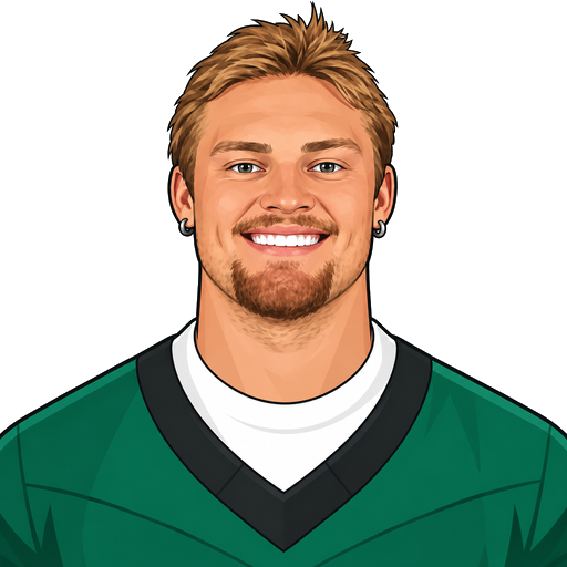 Braiden McGregor