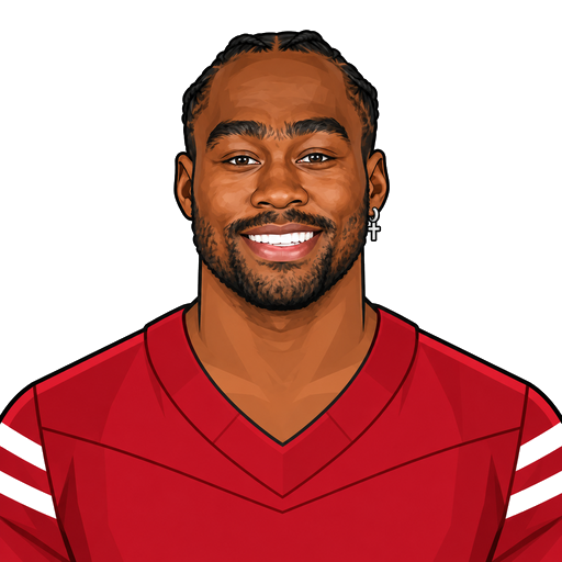 Brandin Cooks