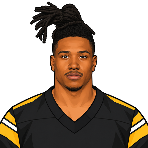 Brandin Echols