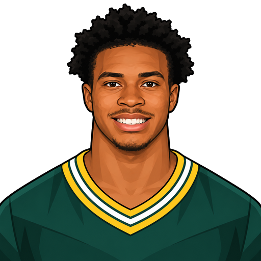 Brandon Cisse