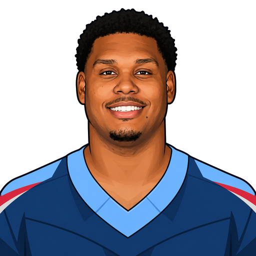 Brandon Crenshaw-Dickson