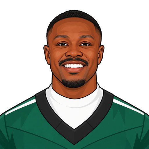 Brandon Stephens